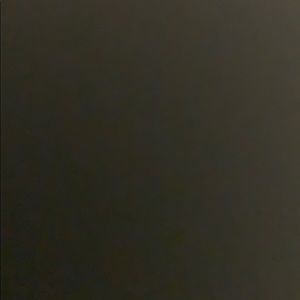 Meet your Posher, Nailah